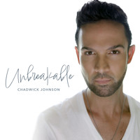 Chadwick Johnson - UNBREAKABLE Album Release Show
