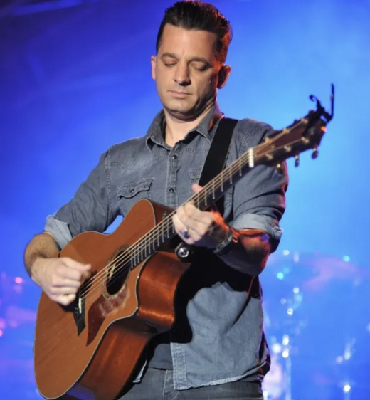 O.A.R.