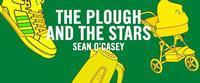 The Plough and the Stars 2016