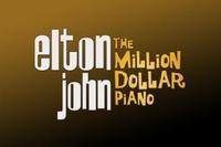 Elton John - The Million Dollar Piano