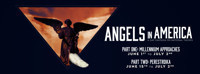 Angels in America: Millennium Approaches