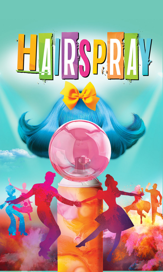 Hairspray in Delaware