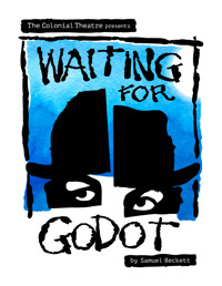 Waiting for Godot in Rhode Island