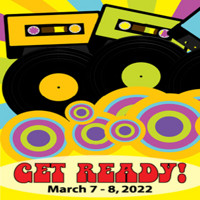 Get Ready! - Musical MainStage Concert
