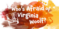 Who's Afraid of Virginia Woolf? show poster