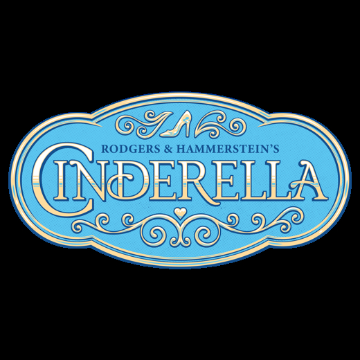 Rodgers & Hammerstein’s Cinderella in Omaha