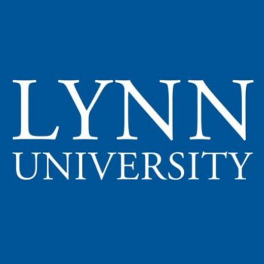 Lynn University Conservatory of Music Class of 2024