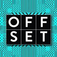 OFFSET 2016