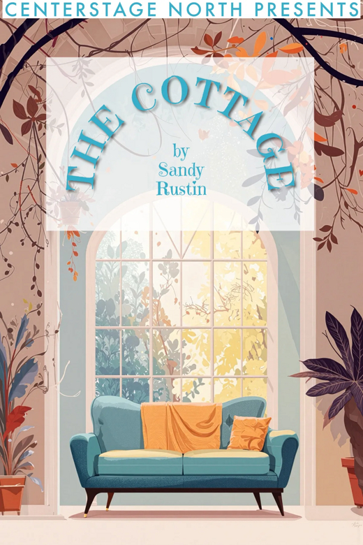 The Cottage