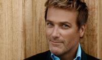Life 97.9 Presents Christmas w/ Michael W. Smith & Third Day show poster