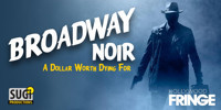 Broadway Noir
