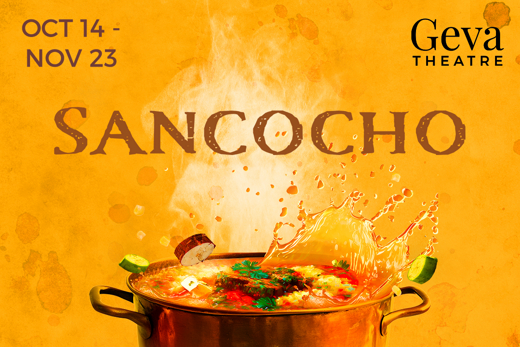 Sancocho