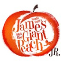 UD Summer Stage presents ‘James and the Giant Peach, Jr.’