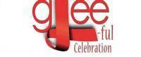 Glee-ful Celebration: Take 4