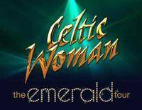 Celtic Woman