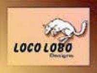 Locolobo: A Punk Prometheus Psycho Wolf Musical Comedy