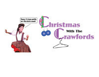 Christmas With The Crawfords