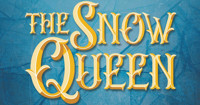 The Snow Queen in Chicago