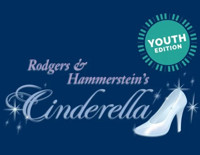 Rodgers & Hammerstein's Cinderella - Youth Edition in Baltimore