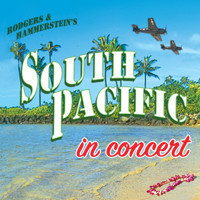 South Pacific In Concert