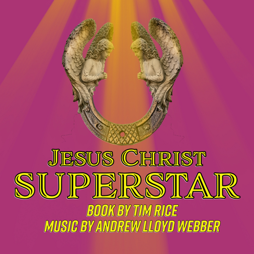 Jesus Christ Superstar in Ft. Myers/Naples