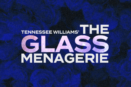 The Glass Menagerie