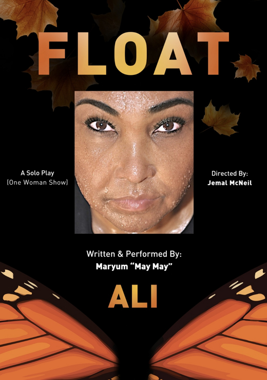 FLOAT