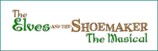 The Elves and the Shoemaker show poster