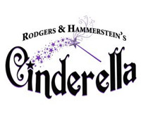 Rodgers and Hammerstein's Cinderella (enchanted)