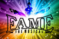 Fame the Musical 