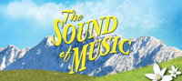 The SOUND of MUSIC