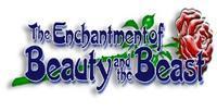The Enchantment of Beauty & The Beast