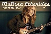 Melissa Etheridge: This Is Me Solo
