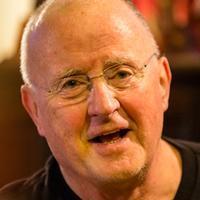 Christy Moore