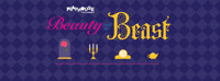 Playhouse Pantomimes: Beauty and the Beast