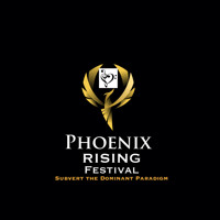 Phoenix Rising - 120 Years of Jazz to benefit Ability360 in Phoenix