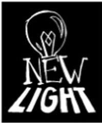 New Light Productions Presents New Year Play Festival