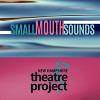 Small Mouth Sounds in New Hampshire Logo