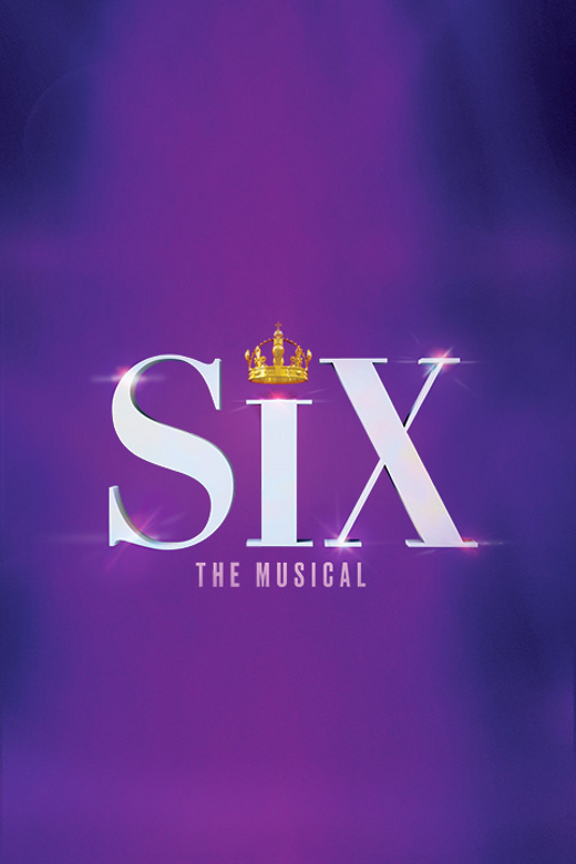 SIX