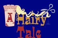 Hairy Tale
