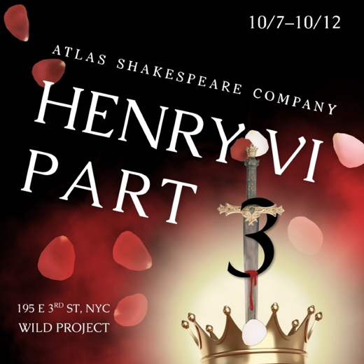 Henry VI, Part 3
