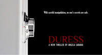Duress: An Original Thriller show poster