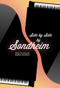 Side by Side by Sondheim