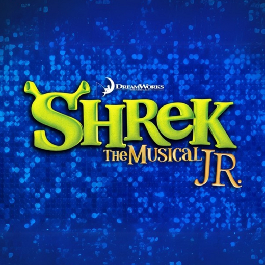 Shrek the Musical, Jr. in Central Pennsylvania