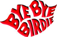 Bye Bye Birdie - Youth Production