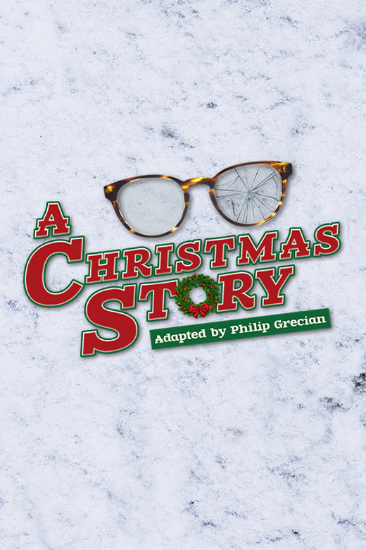 A Christmas Story