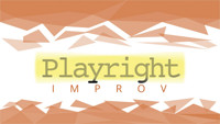 Playright Improv
