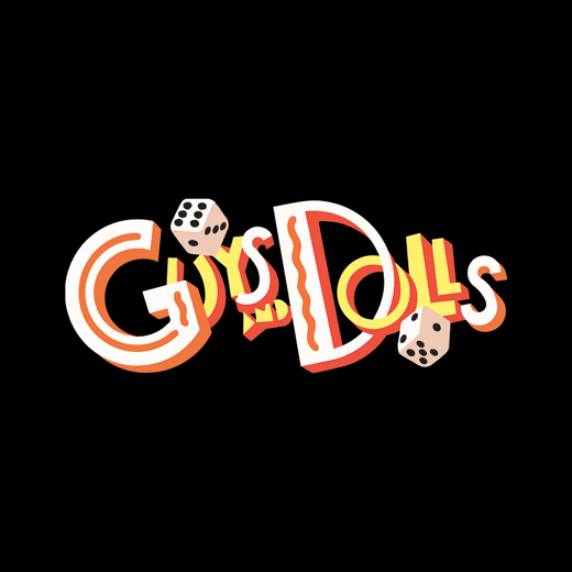 Guys & Dolls in Seattle