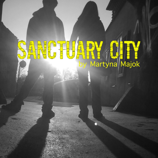Sanctuary City 