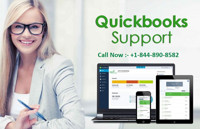 QuickBooks® Helpline +1『844≠890≠8582』*Number* in Sacramento